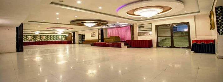1290/Hotel PR Residency - Amritsar 05.jpg